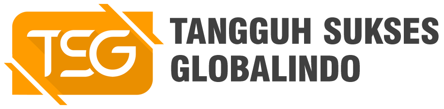 officetsg.com